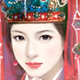 网友昵称：孙娜华