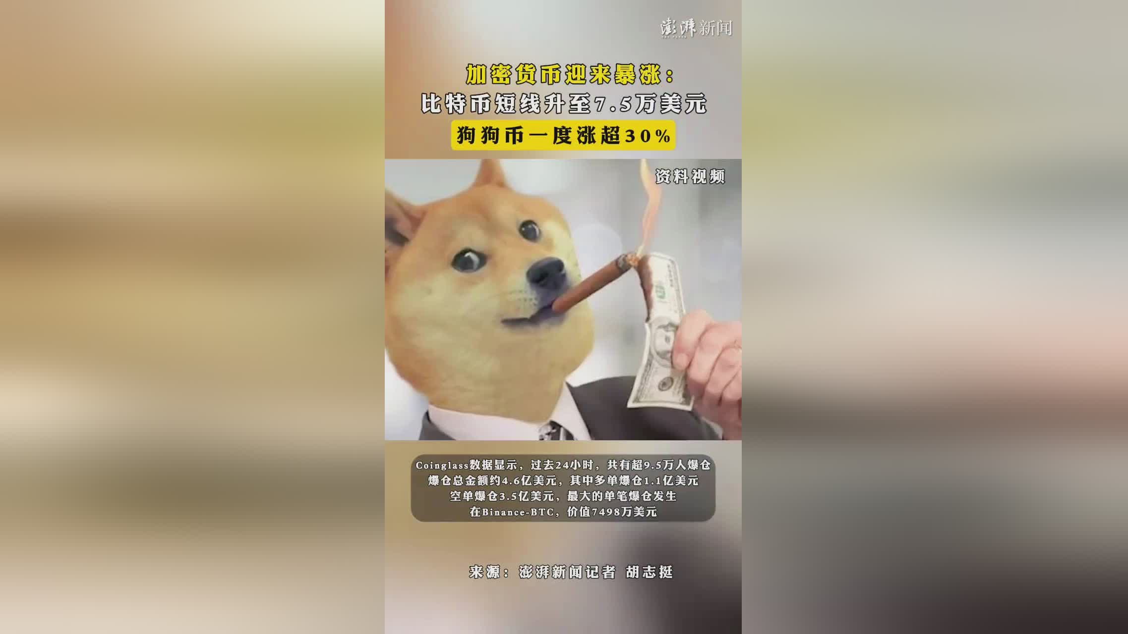 APP下载-包含专家称狗狗币将在年底冲破以太坊美元，引发引发关注，引发热议的词条