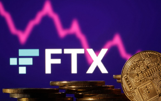 APP下载-FTX再创新高，攀升幅高达加密市场%，还是否还能入手？的简单介绍