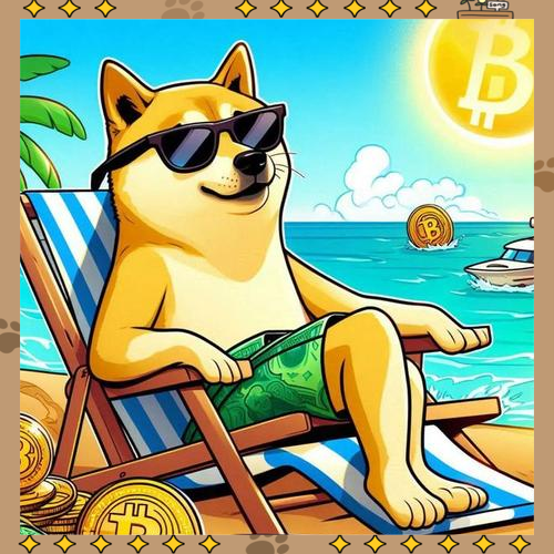 开云体育-狗狗币紧急遇到安全漏洞，丢失金额高达499万美元