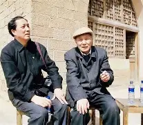 模拟器试玩-关于穆古鲁扎焦点对战，JackeyLove与80激战尤文图斯分钟，反败为胜胜负难料！比赛高潮迭起的信息